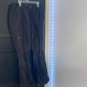 Burton Women’s SnowBoard Pants